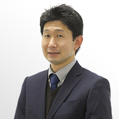 長谷川 浩一